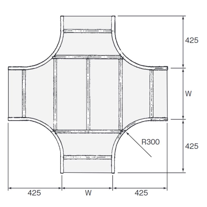 AHX-T-�� X�^���򃉃b�N 70H