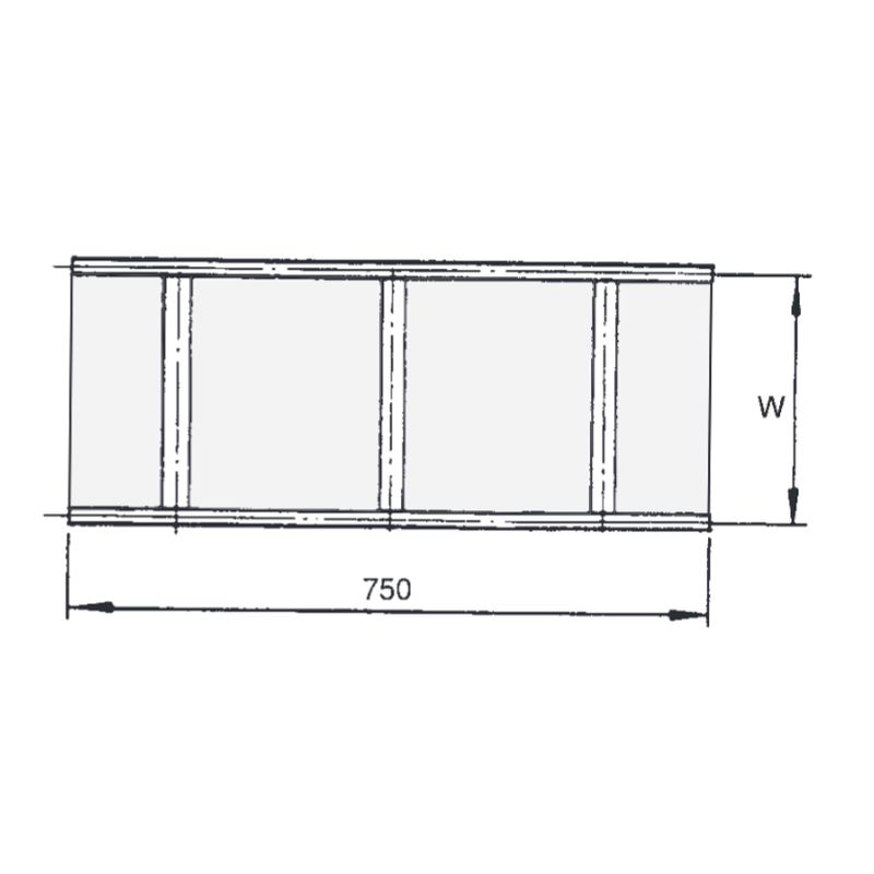 AHUD-T-�� �㉺�x���h���b�N ��t�� 70H