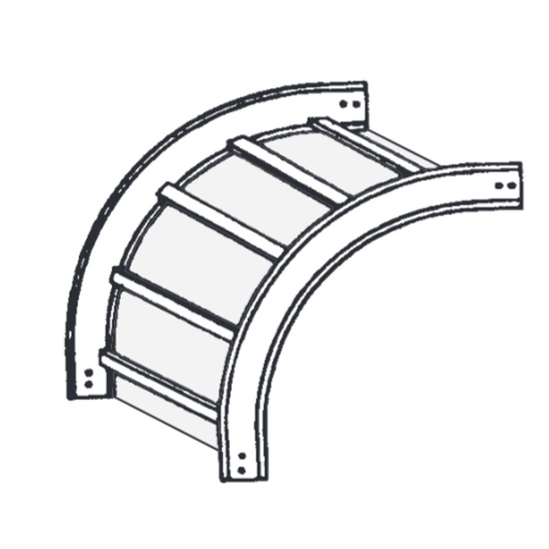 ALO-T-�� �A�E�g�T�C�h��x���h���b�N 100H