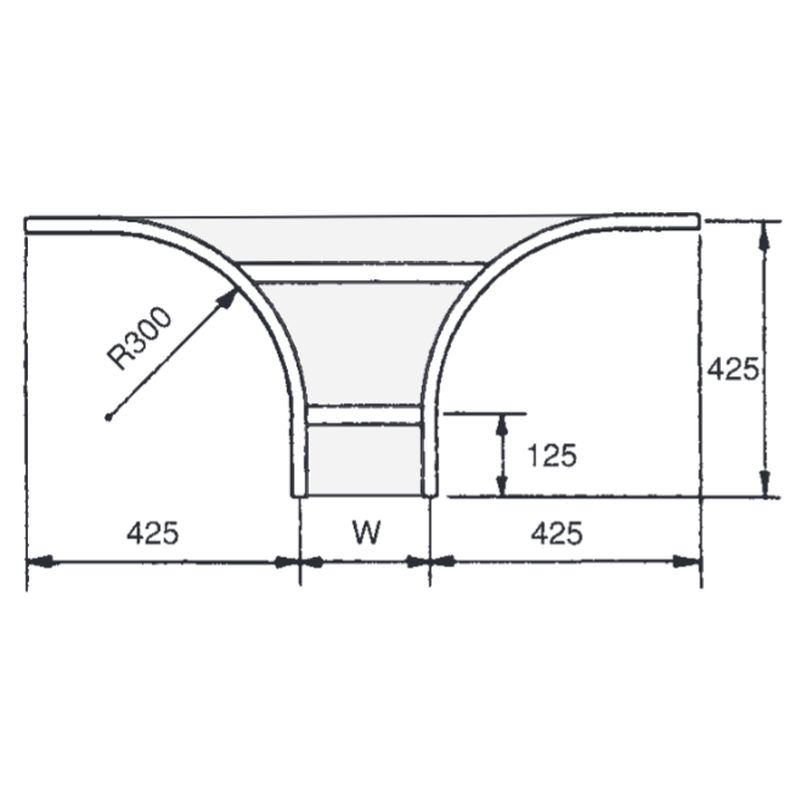 ALY-T-�� Y�^���򃉃b�N ��t�� 100H