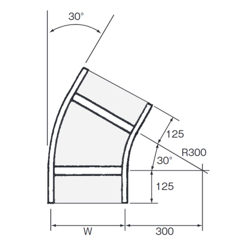 ALL30-T-�� �����Ȃ胉�b�N30° 100H