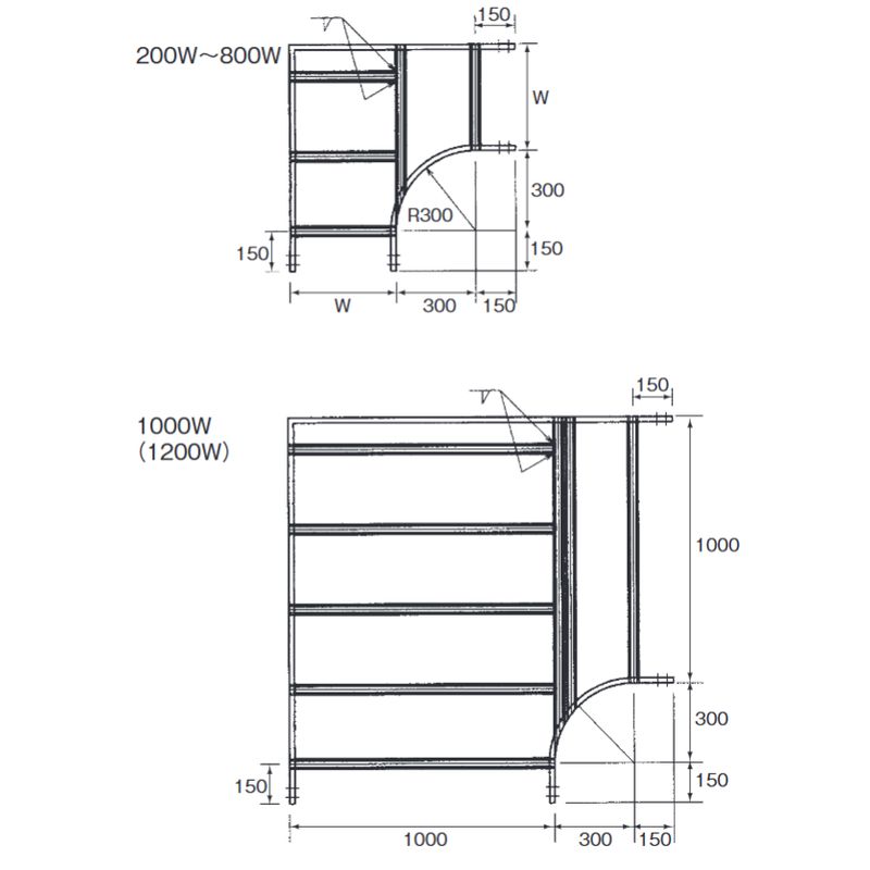 SHLA-�� LA�^���򃉃b�N 70H