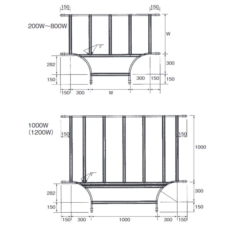 SHT-�� T�^���򃉃b�N 70H