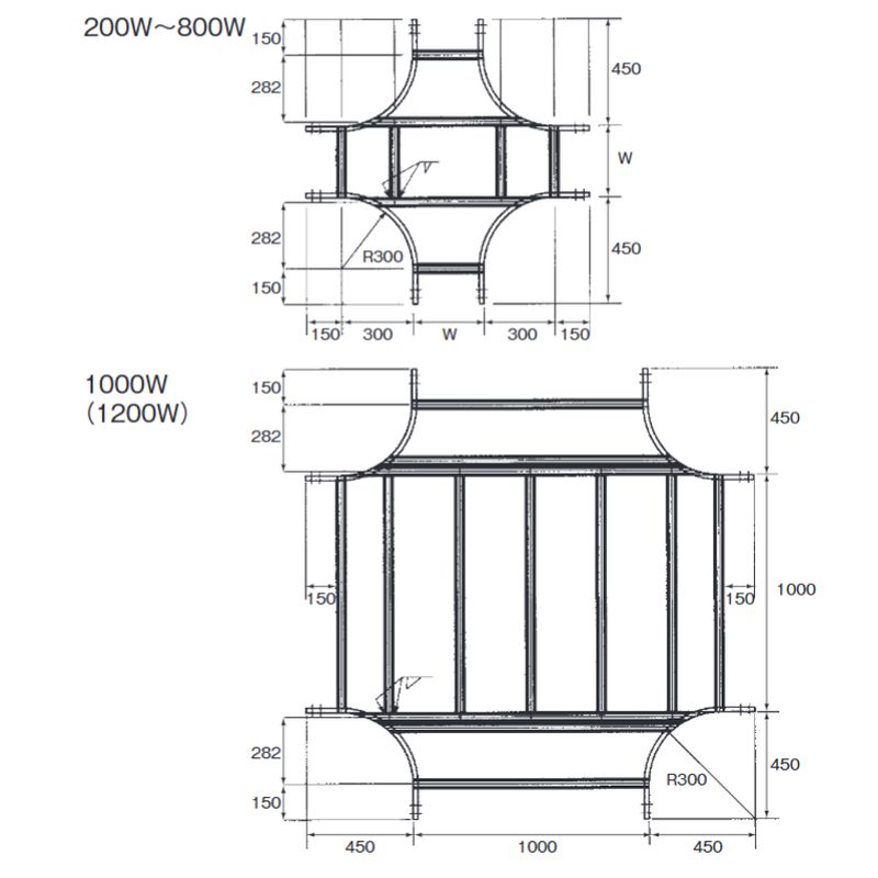 SHX-�� X�^���򃉃b�N 70H