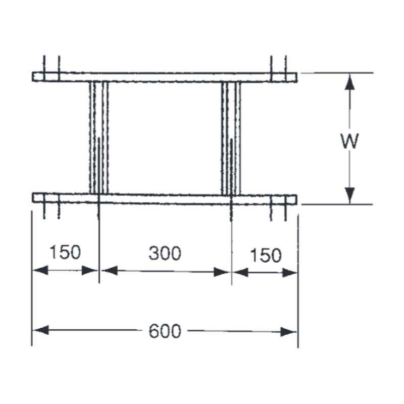 SHUD-�� �㉺�x���h���b�N 70H