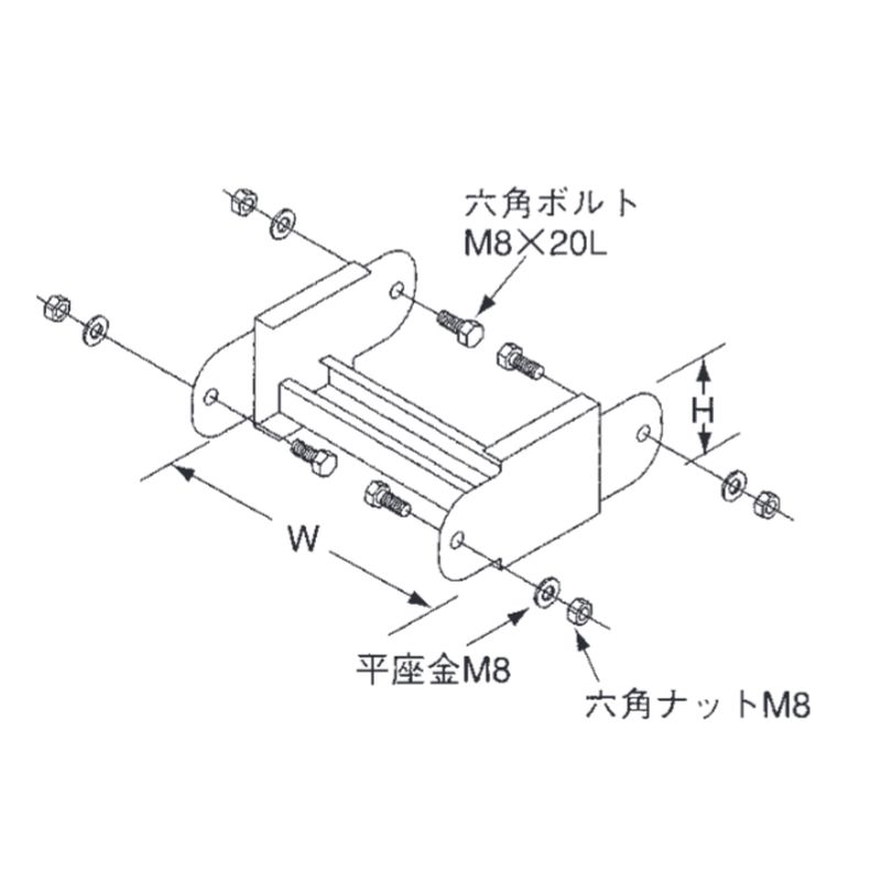 SHF-�� ���݃x���h���b�N 70H