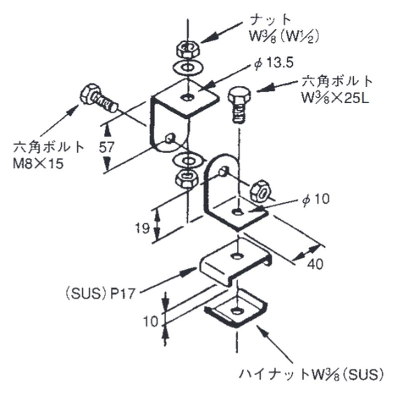 SCP-4D ���b�N�p�X�Β݋���