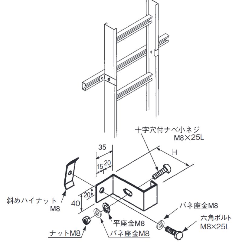 SHP-13K �Œ����(K�^)70H