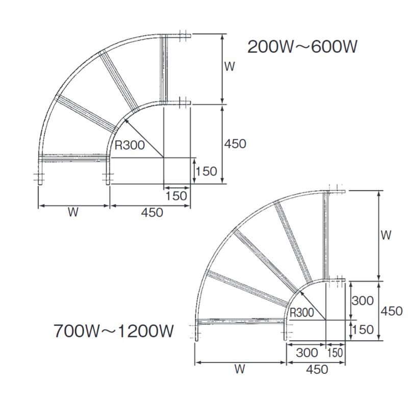 SLLB-�� LB�^���򃉃b�N 100H