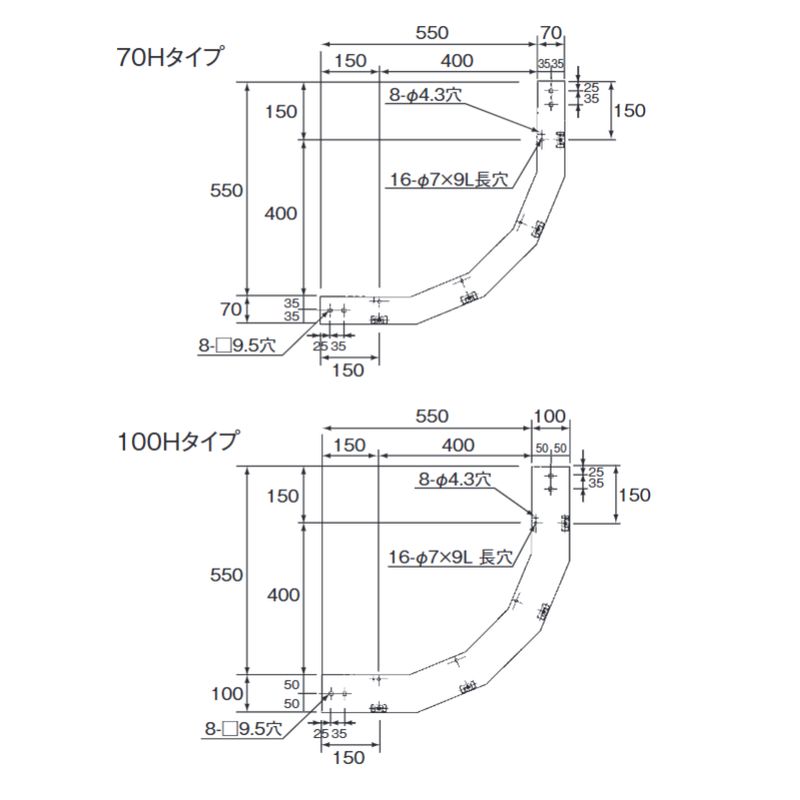 SLI-�� �C���T�C�h��x���h���b�N 100H