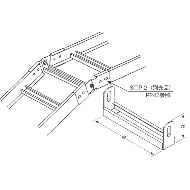 SLC-1200 �⏕�q�� 100H