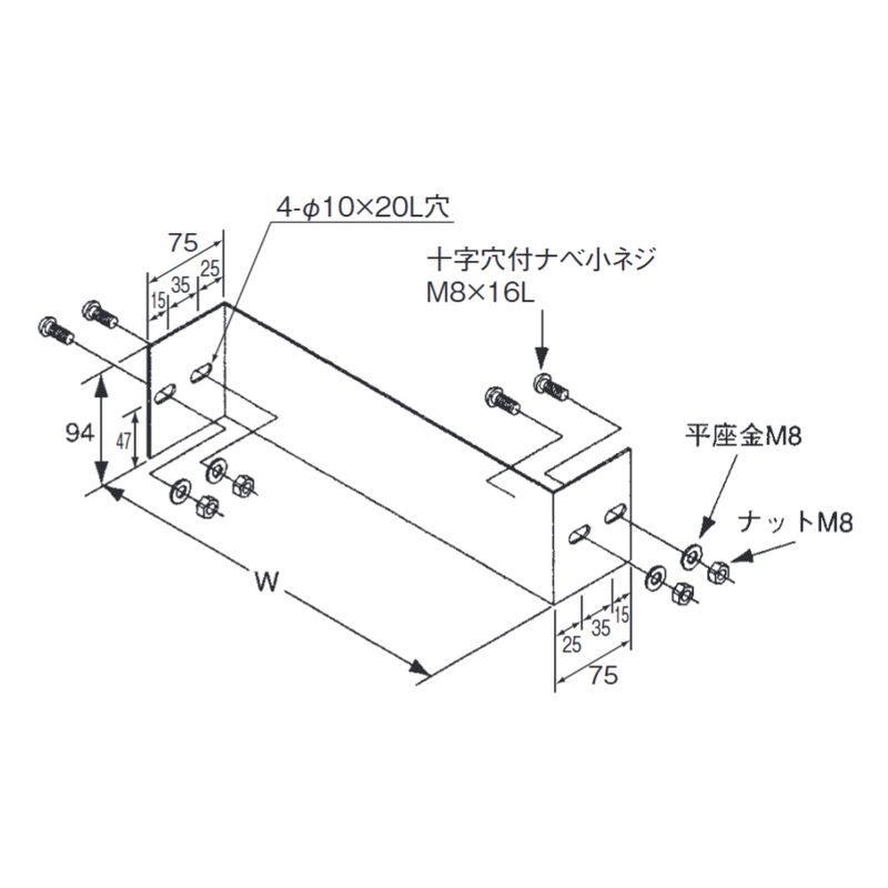 SLP-5-�� SL�p���W���[�T�[ 100H