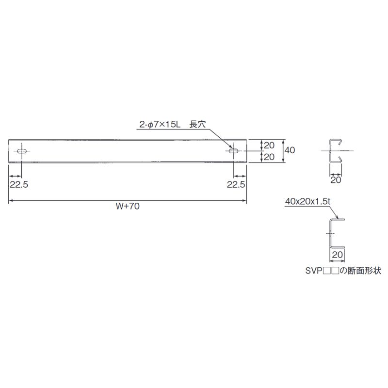 ��VP25-��H �J�o�[�N�����v�e��250H ���d�ʃ^�C�v