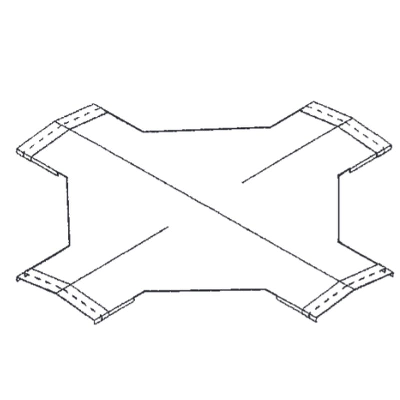 ��VX-��HY X�^����R�^�J�o�[ ���d�ʃ^�C�v