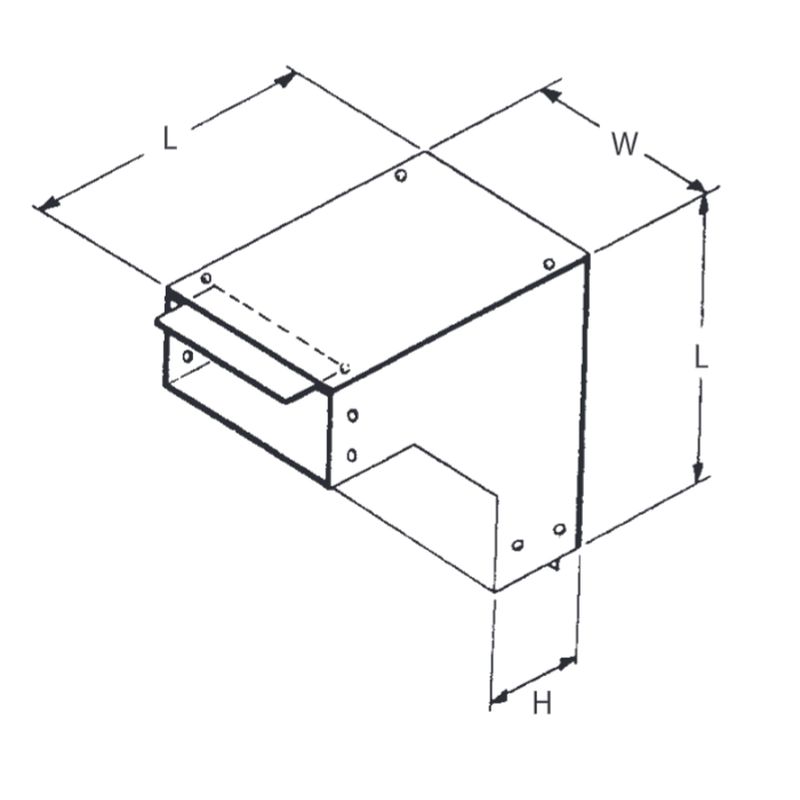 A/SCDD-�� �R�[�i�[������_�N�g