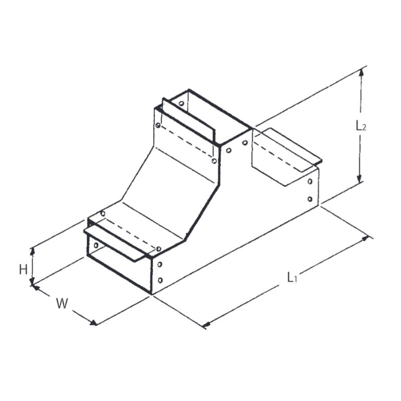 A/SCDTU-�� �����T�^����_�N�g