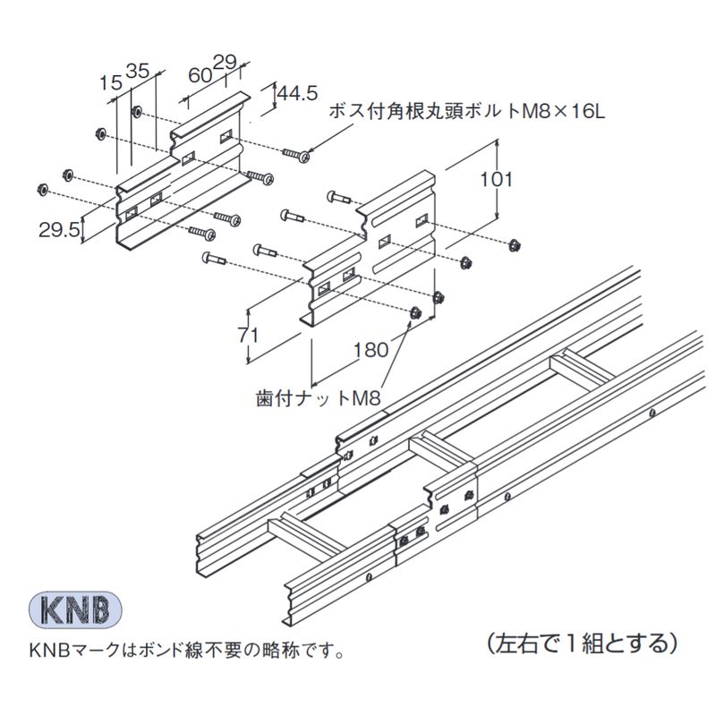 ��CP-1B �i�Ⴂ�ڑ�����