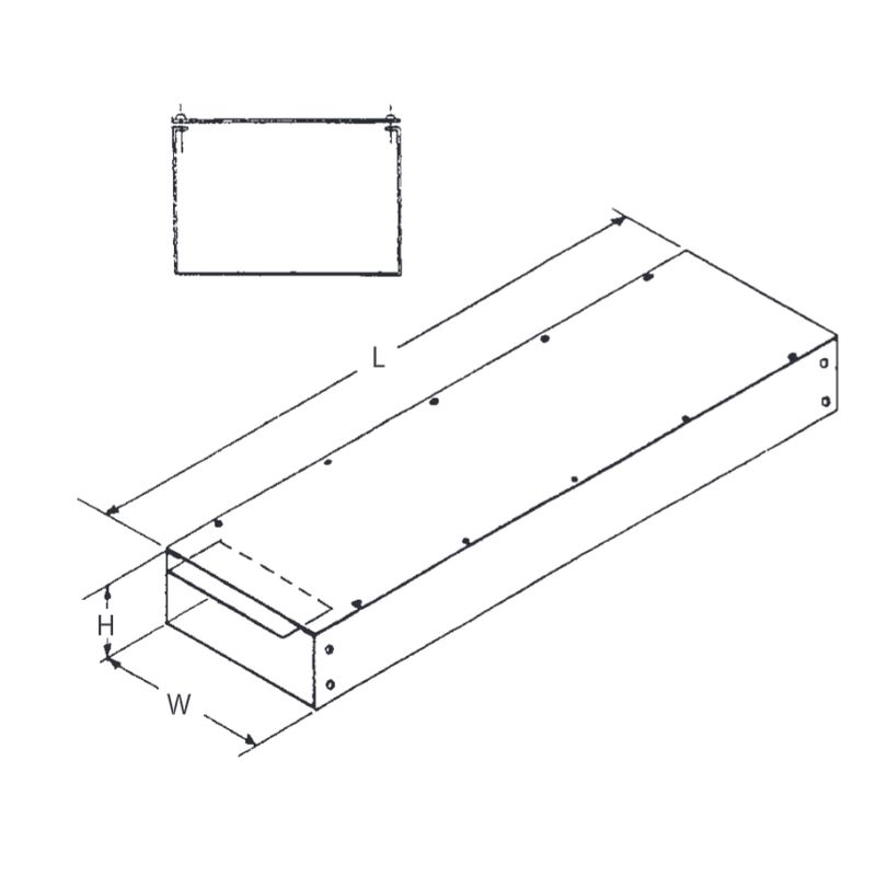 A/SCDS- Xg[g^_Ng