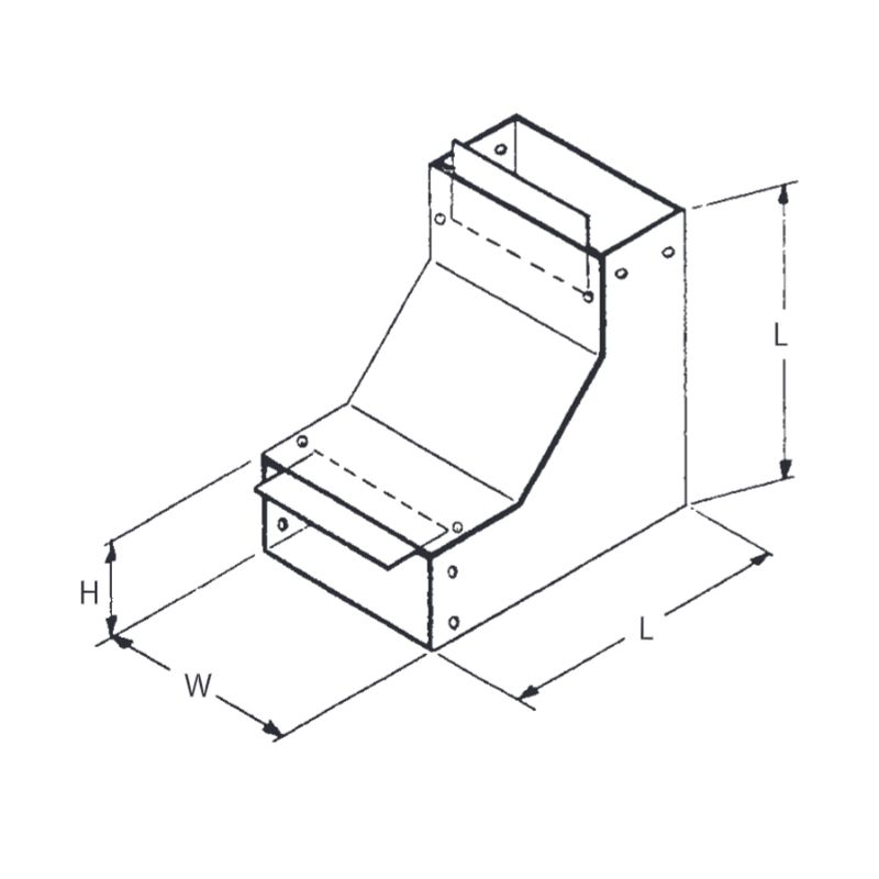 A/SCDU- R[i[_Ng