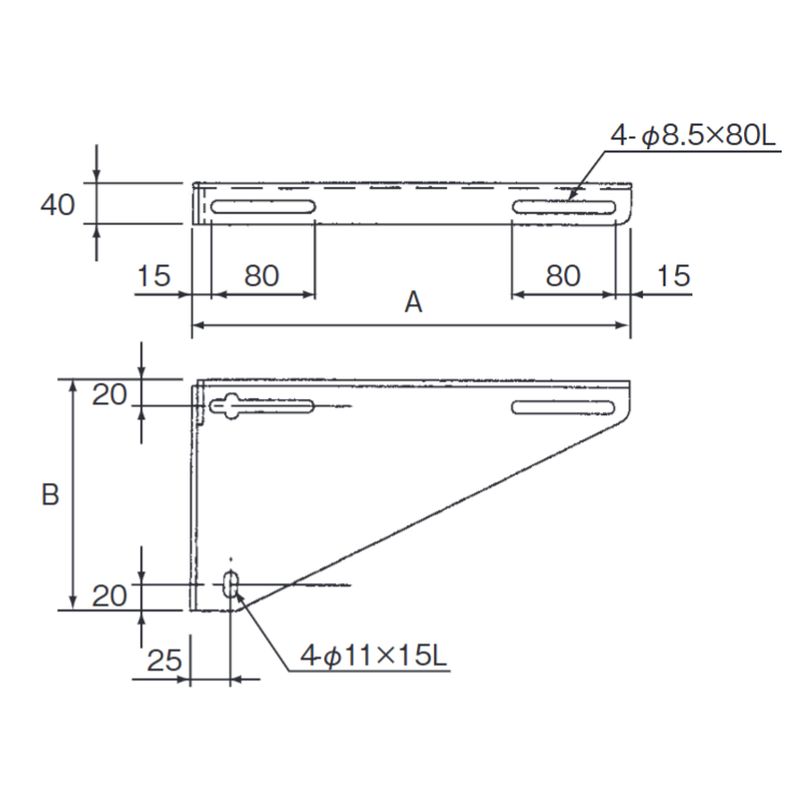 SBL-�� �u���P�b�gL�^