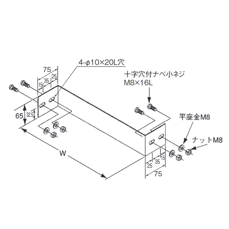 SHP-5-�� SH�p���W���[�T�[ 70H