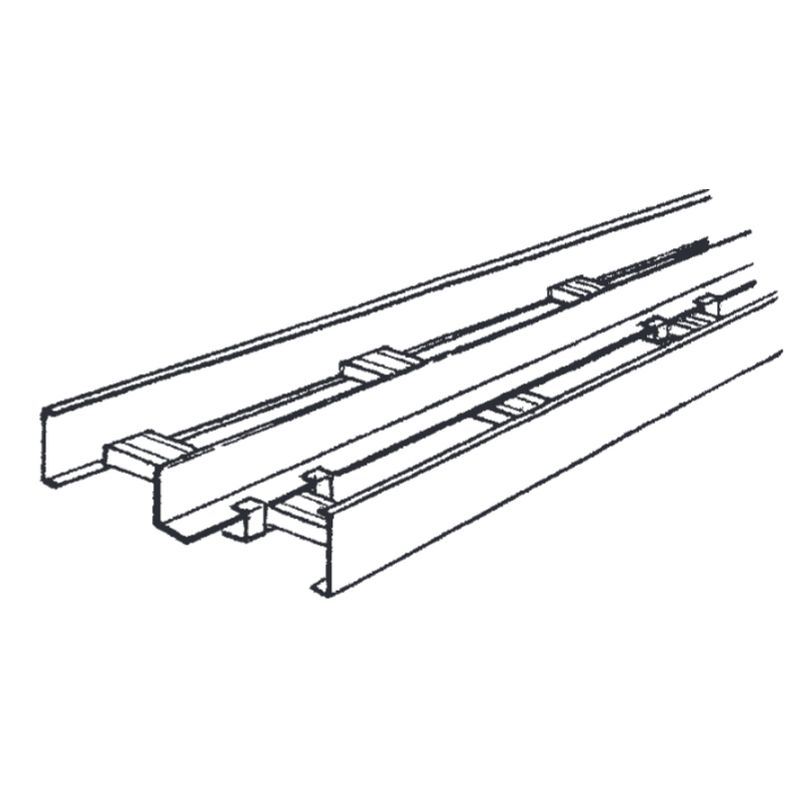 SLP-16 �Z�p���[�^�[ 100H