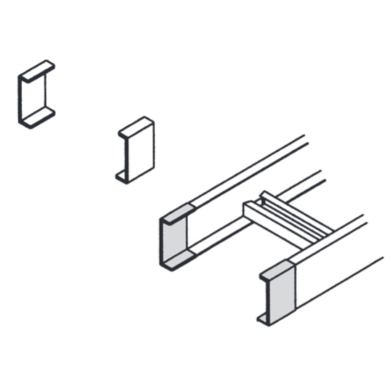 SLP-20 �ی�L���b�v 100H