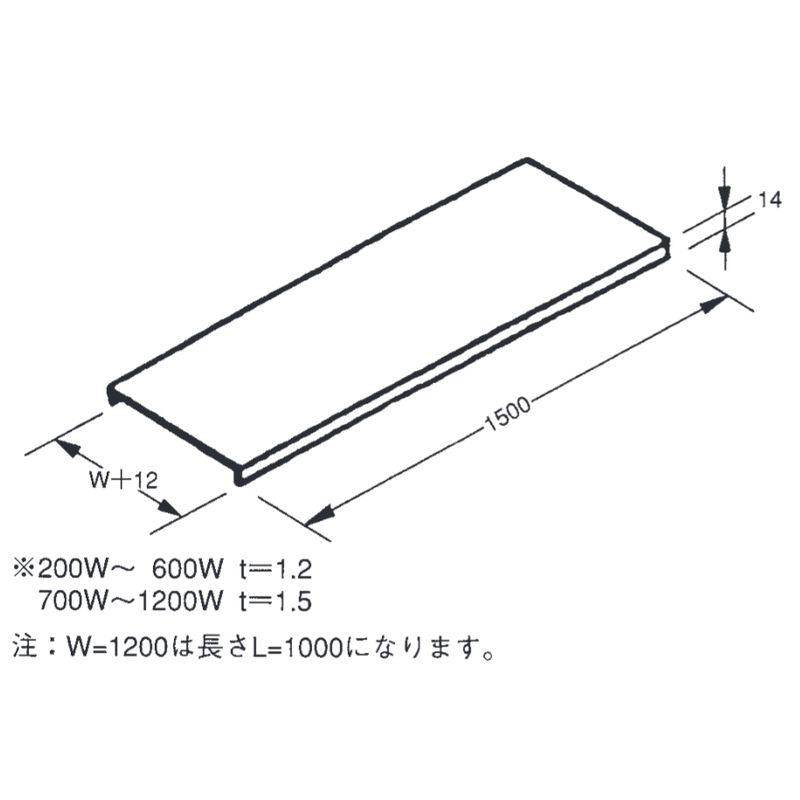 SVS-�� �����^�J�o�[