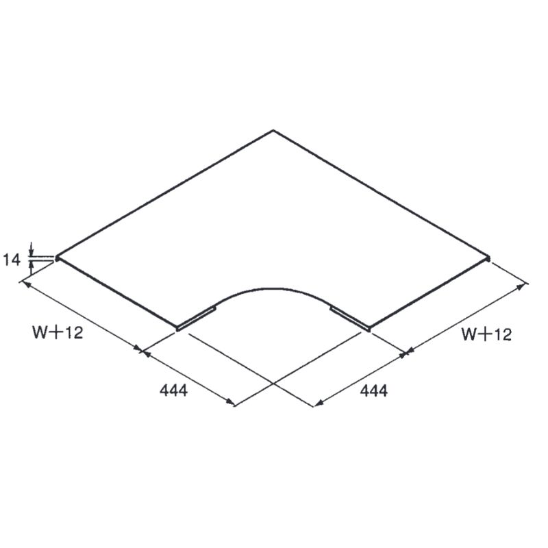 SVLA-�� ���pL�^�J�o�[