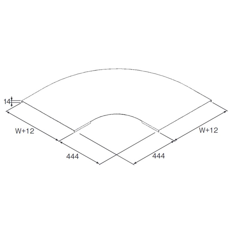 SVLB-�� LB�^�J�o�[