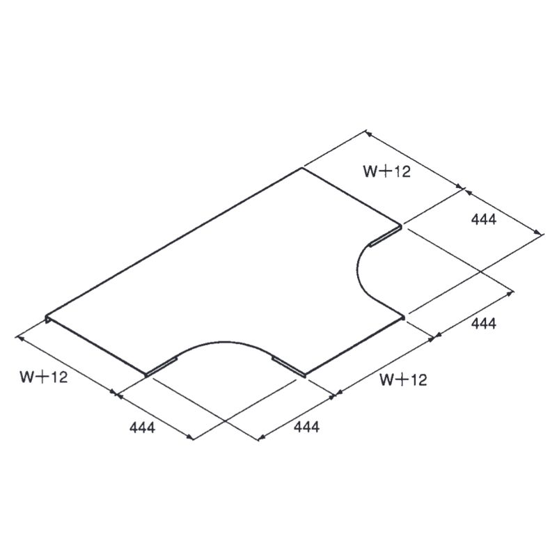 SVT-�� T�^�J�o�[