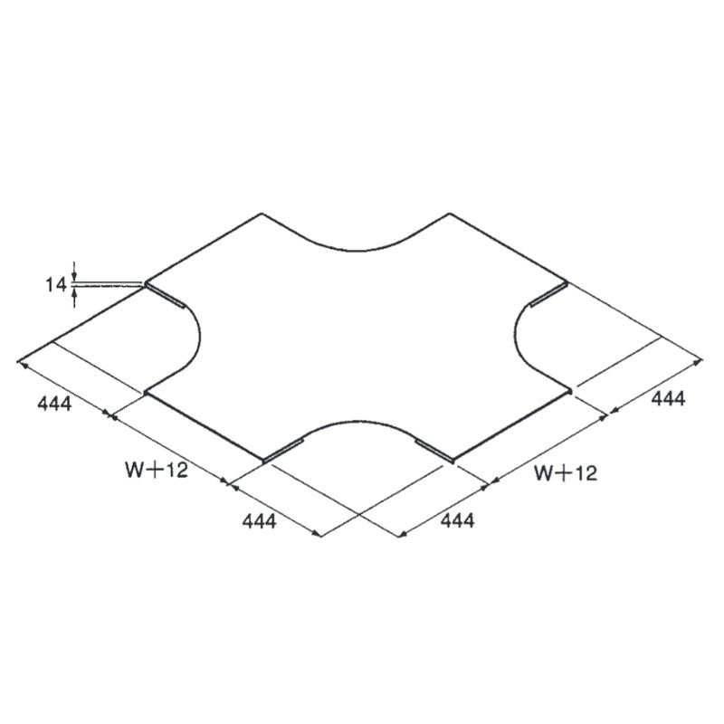 SVX-�� X�^�J�o�[