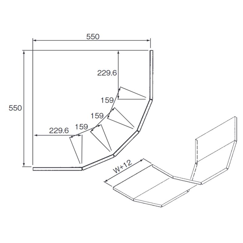 SVI-�� �C���T�C�h��x���h�J�o�[