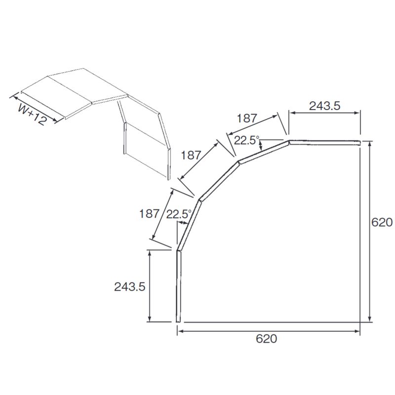 SVOH-�� �A�E�g�T�C�h��x���h�J�o�[(SH�p)70H