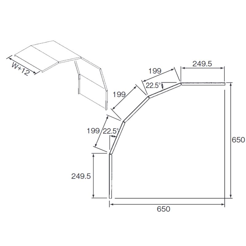 SVOL-�� �A�E�g�T�C�h��x���h�J�o�[(SL�p)100H