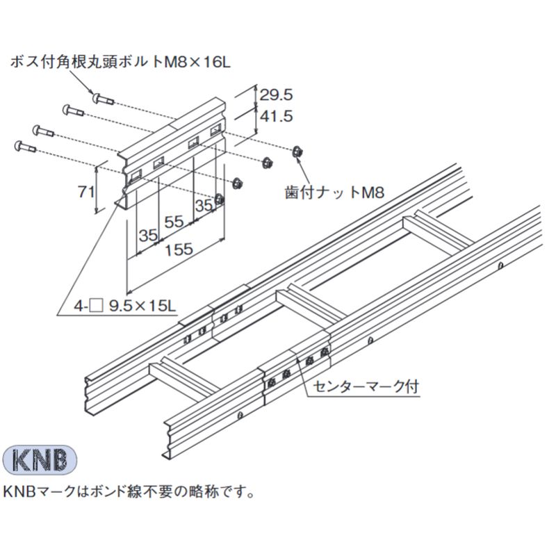 ��HP-1 �����ڑ�����