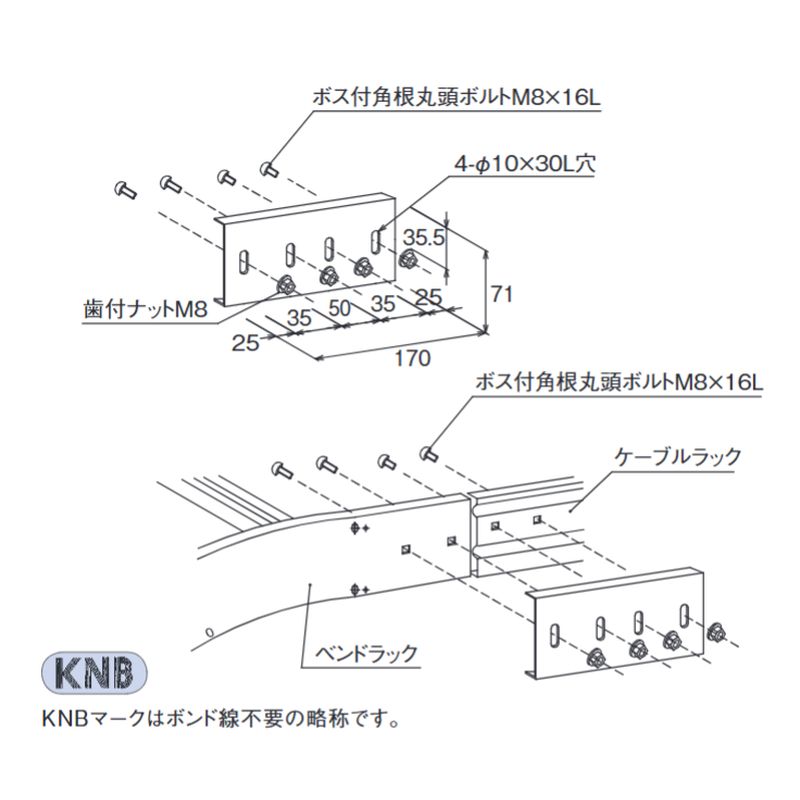 ��HP-1M �x���h���b�N�ڑ�����