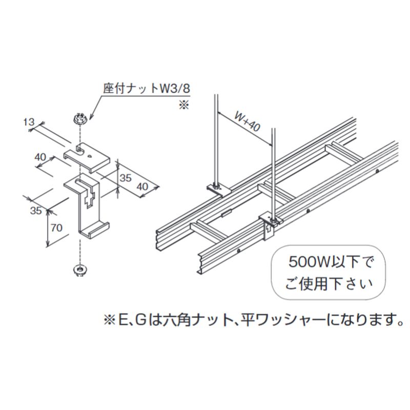 ��HP-4A �݂����(A�^)W3/8�p