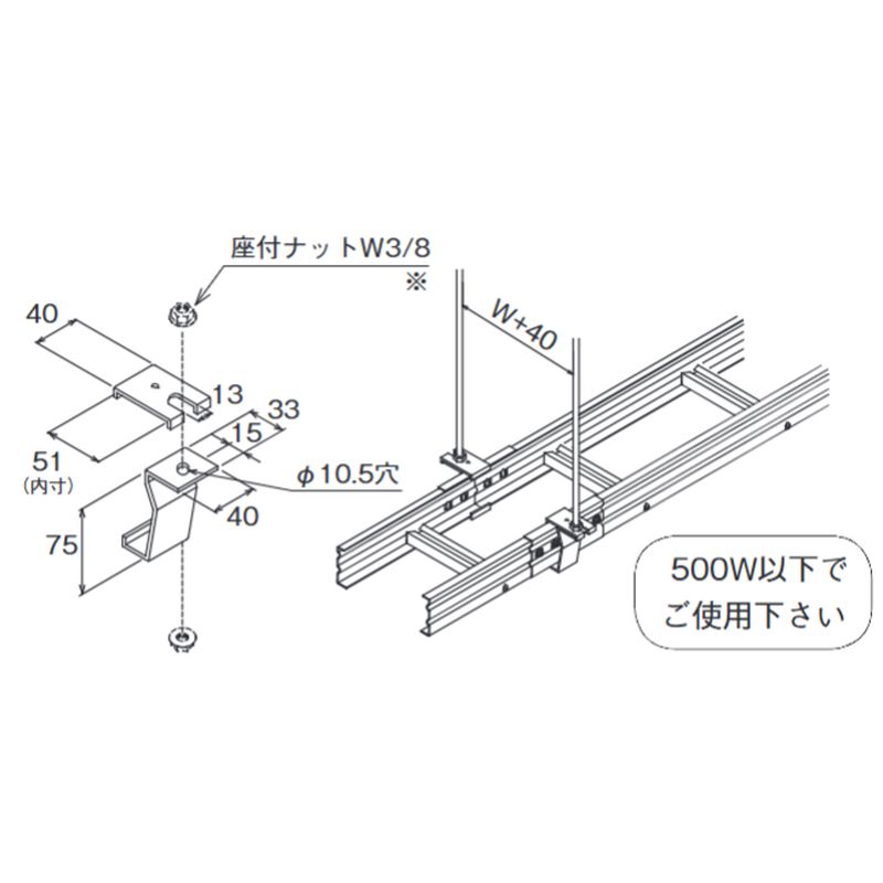 ��HP-4E �ڑ����݂����(E�^)