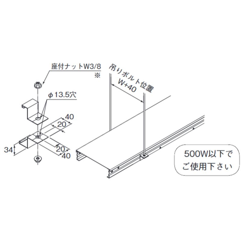 ��HP-4F ���b�N�J�o�[�Ή��݂����(F�^)