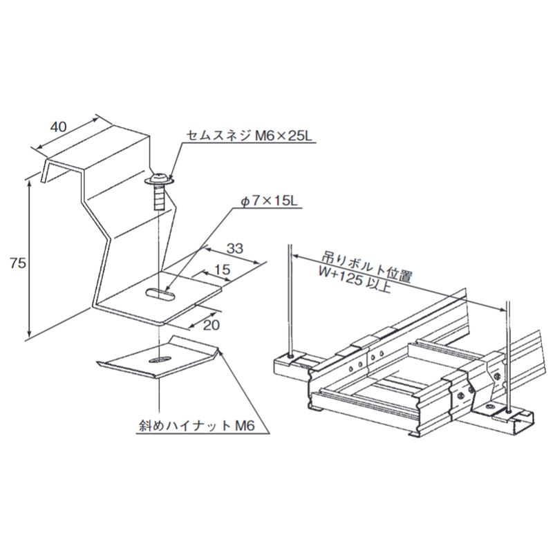 ��HP-13E �Œ����(E�^)