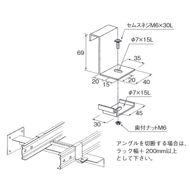 ��HP-15 �A���O���p�Œ����
