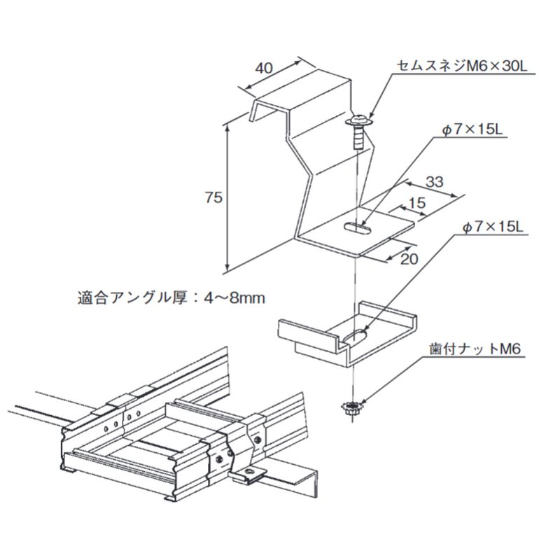 ��HP-15E �A���O���p�Œ����(E�^)