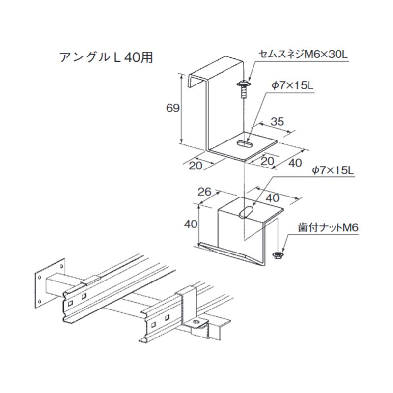 ��HP-15C-40 �A���O���p�Œ����(C�^)