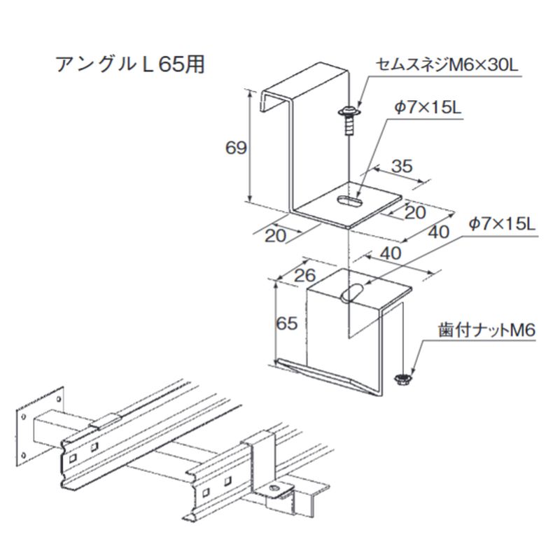 ��HP-15C-65 �A���O���p�Œ����(C�^)
