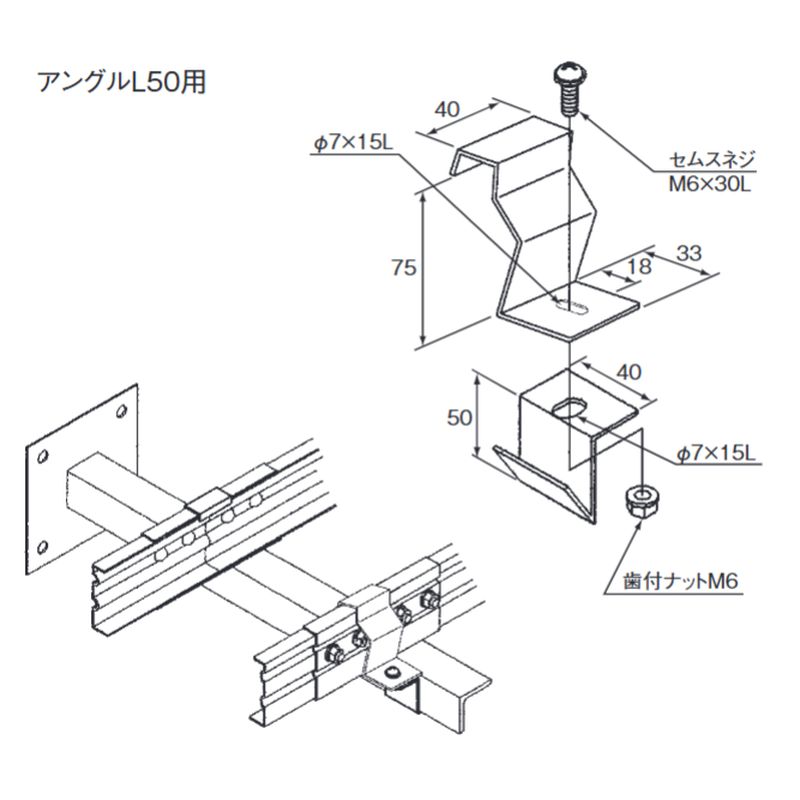 ��HP-15CE-50 �A���O���p�Œ����(CE�^)