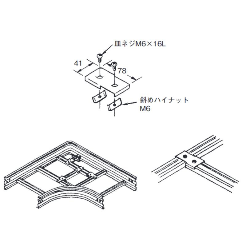 ��CP-17A ����p�⏕�q����t����