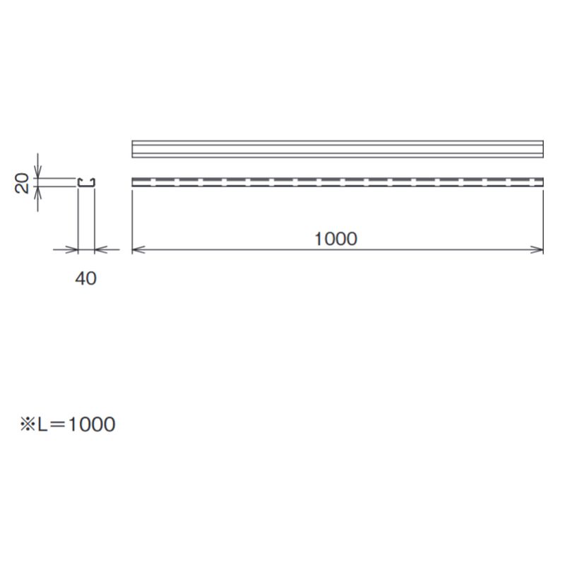 ��CP-17C ����p�⏕�q��