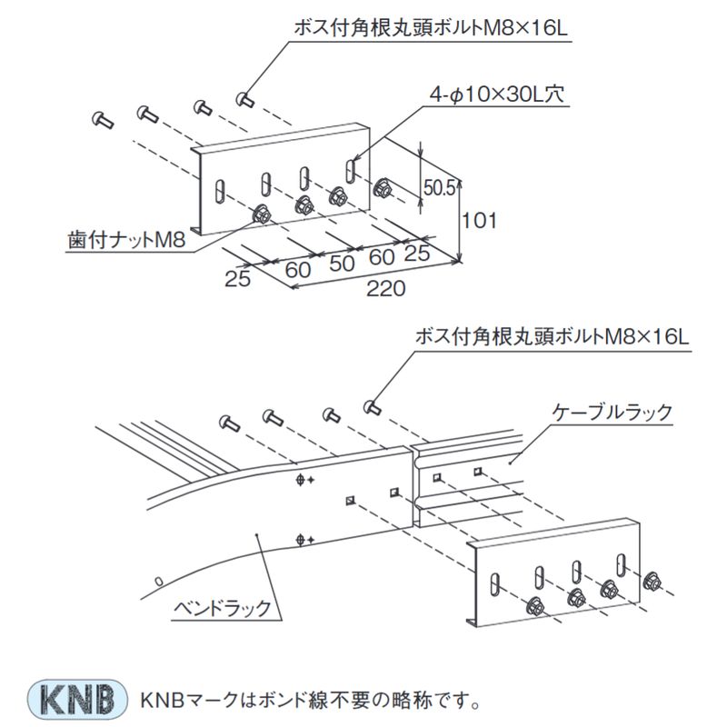 ��LP-1M �x���h���b�N�ڑ�����