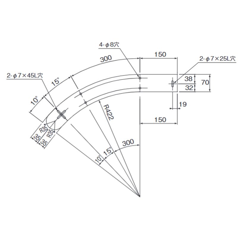 ��LP-16RC �x���h���b�N�C����A�E�g���p�Z�p���[�^�[